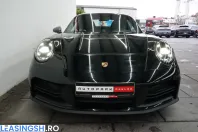 Porsche 992 din 2025 cu 6.350 km - oferta POR199443 - foto 20