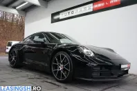 Porsche 992 din 2025 cu 6.350 km - oferta POR199443 - foto 21