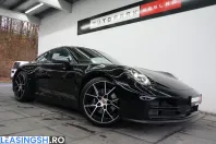 Porsche 992 din 2025 cu 6.350 km - oferta POR199443 - foto 22