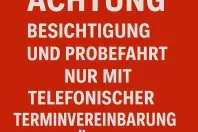 Porsche 992 din 2021 cu 27.500 km - oferta POR199444 - foto 2