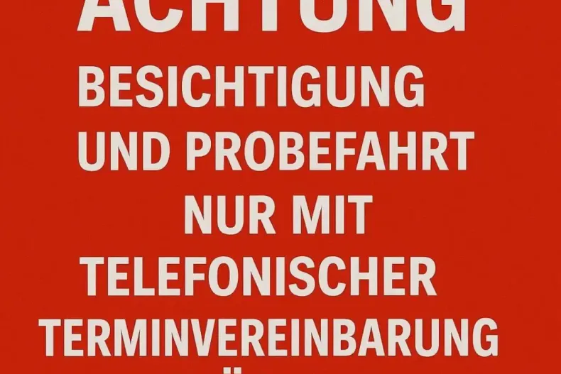 Porsche 992 din 2021 cu 27.500 km - oferta POR199444 - foto 2