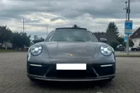Porsche 992 din 2021 cu 27.500 km - oferta POR199444 - foto 3