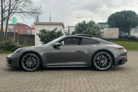 Porsche 992 din 2021 cu 27.500 km - oferta POR199444 - foto 4