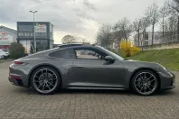 Porsche 992 din 2021 cu 27.500 km - oferta POR199444 - foto 5