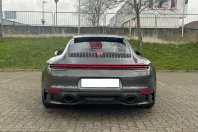 Porsche 992 din 2021 cu 27.500 km - oferta POR199444 - foto 7