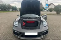 Porsche 992 din 2021 cu 27.500 km - oferta POR199444 - foto 8