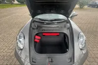 Porsche 992 din 2021 cu 27.500 km - oferta POR199444 - foto 9