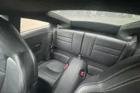 Porsche 992 din 2021 cu 27.500 km - oferta POR199444 - foto 10