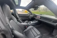 Porsche 992 din 2021 cu 27.500 km - oferta POR199444 - foto 11