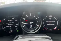 Porsche 992 din 2021 cu 27.500 km - oferta POR199444 - foto 13