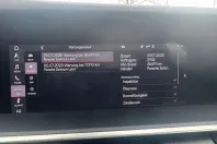 Porsche 992 din 2021 cu 27.500 km - oferta POR199444 - foto 14