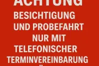 Porsche 992 din 2021 cu 27.500 km - oferta POR199444 - foto 15