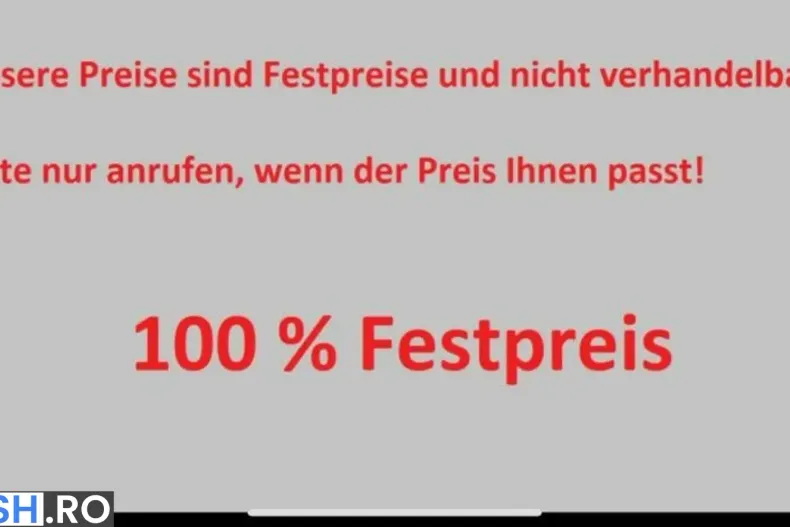 Porsche 992 din 2021 cu 27.500 km - oferta POR199444 - foto 16