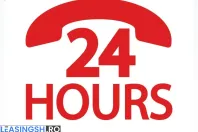 Porsche 992 din 2021 cu 27.500 km - oferta POR199444 - foto 17