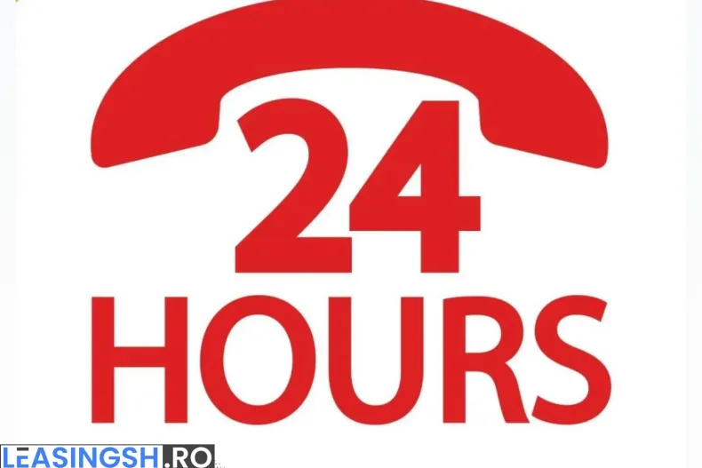 Porsche 992 din 2021 cu 27.500 km - oferta POR199444 - foto 17