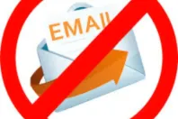 Porsche 992 din 2021 cu 27.500 km - oferta POR199444 - foto 18