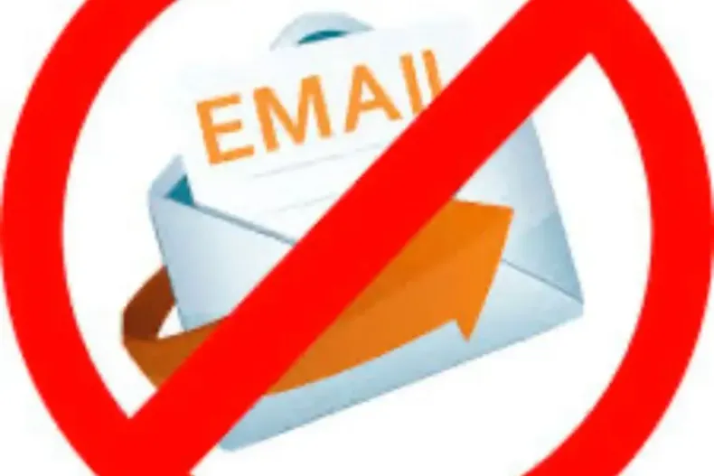 Porsche 992 din 2021 cu 27.500 km - oferta POR199444 - foto 18