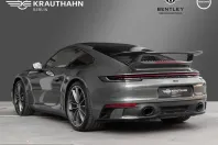 Porsche 992 din 2024 cu 10.010 km - oferta POR199445 - foto 3