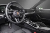 Porsche 992 din 2024 cu 10.010 km - oferta POR199445 - foto 4