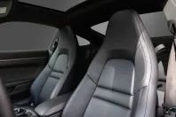 Porsche 992 din 2024 cu 10.010 km - oferta POR199445 - foto 5