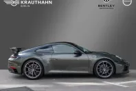 Porsche 992 din 2024 cu 10.010 km - oferta POR199445 - foto 6