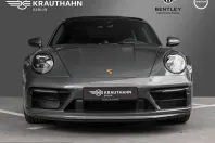 Porsche 992 din 2024 cu 10.010 km - oferta POR199445 - foto 7