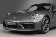 Porsche 992 din 2024 cu 10.010 km - oferta POR199445 - foto 8