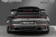 Porsche 992 din 2024 cu 10.010 km - oferta POR199445 - foto 10