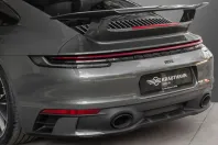 Porsche 992 din 2024 cu 10.010 km - oferta POR199445 - foto 11