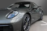 Porsche 992 din 2024 cu 10.010 km - oferta POR199445 - foto 14