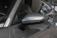 Porsche 992 din 2024 cu 10.010 km - oferta POR199445 - foto 15