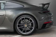 Porsche 992 din 2024 cu 10.010 km - oferta POR199445 - foto 16