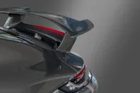 Porsche 992 din 2024 cu 10.010 km - oferta POR199445 - foto 17