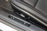 Porsche 992 din 2024 cu 10.010 km - oferta POR199445 - foto 20