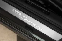 Porsche 992 din 2024 cu 10.010 km - oferta POR199445 - foto 21