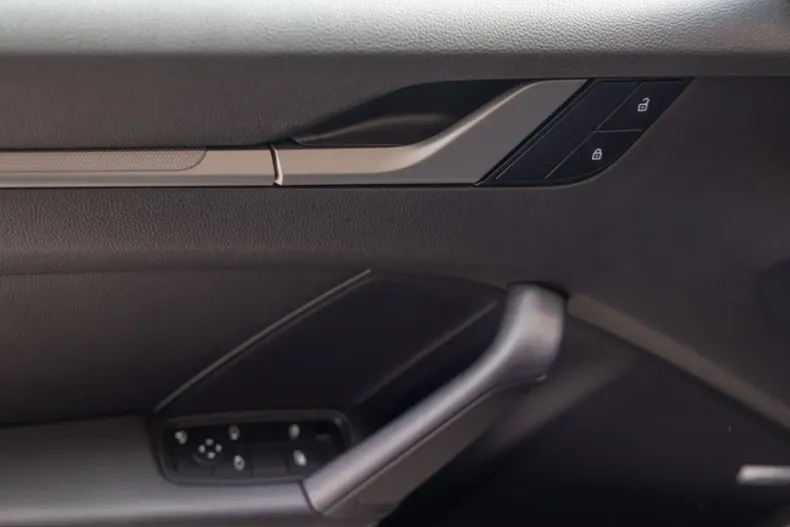 Porsche 992 din 2024 cu 10.010 km - oferta POR199445 - foto 22