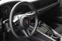 Porsche 992 din 2024 cu 10.010 km - oferta POR199445 - foto 23