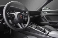 Porsche 992 din 2024 cu 10.010 km - oferta POR199445 - foto 24