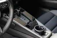 Porsche 992 din 2024 cu 10.010 km - oferta POR199445 - foto 25