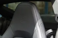 Porsche 992 din 2024 cu 10.010 km - oferta POR199445 - foto 26