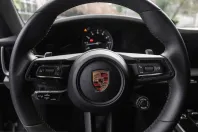 Porsche 992 din 2024 cu 10.010 km - oferta POR199445 - foto 27