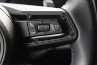 Porsche 992 din 2024 cu 10.010 km - oferta POR199445 - foto 28