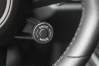 Porsche 992 din 2024 cu 10.010 km - oferta POR199445 - foto 29