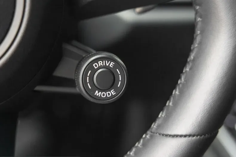 Porsche 992 din 2024 cu 10.010 km - oferta POR199445 - foto 29