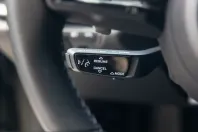 Porsche 992 din 2024 cu 10.010 km - oferta POR199445 - foto 30