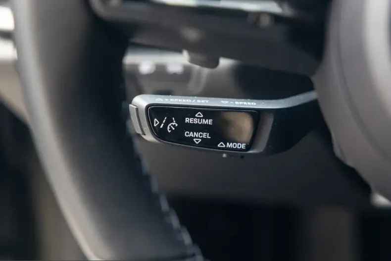 Porsche 992 din 2024 cu 10.010 km - oferta POR199445 - foto 30