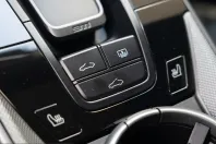 Porsche 992 din 2024 cu 10.010 km - oferta POR199445 - foto 31