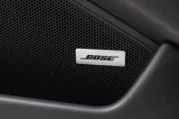 Porsche 992 din 2024 cu 10.010 km - oferta POR199445 - foto 32