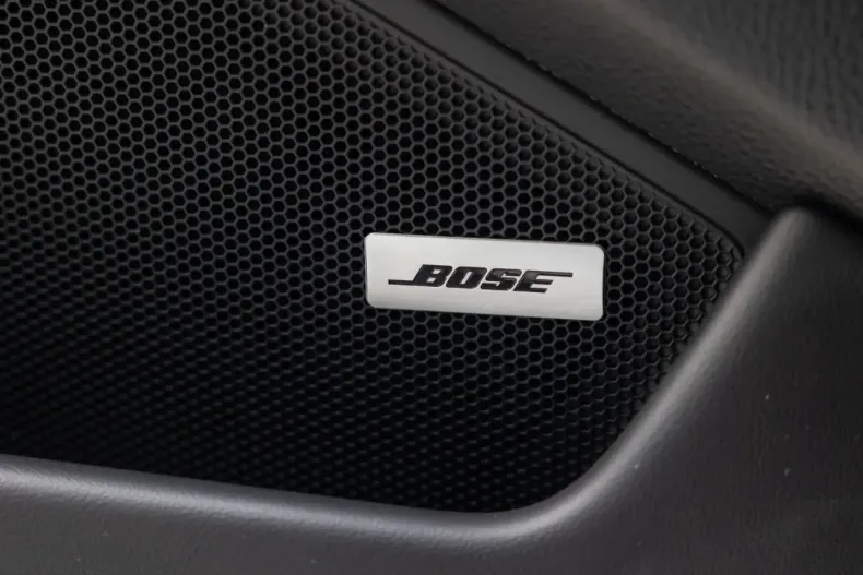 Porsche 992 din 2024 cu 10.010 km - oferta POR199445 - foto 32