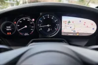 Porsche 992 din 2024 cu 10.010 km - oferta POR199445 - foto 34